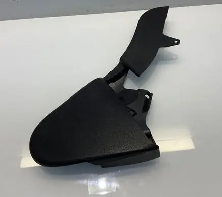 Mercedes-Benz E W212 Seat trim A2129180530 78010005 2129180530