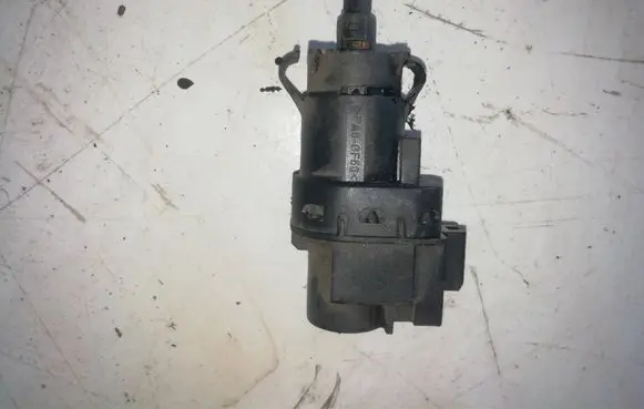 Ford Transit Brake pedal sensor switch 3M5T13480AC