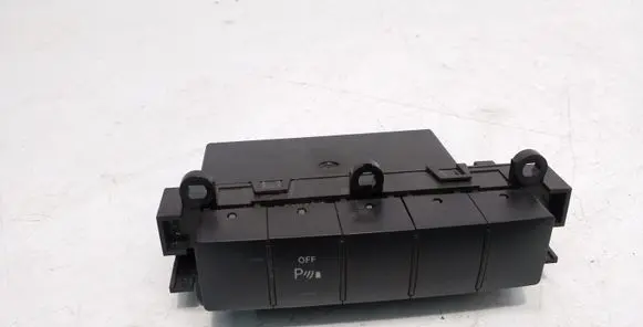 Mercedes-Benz B W245 A set of switches 1698208210
