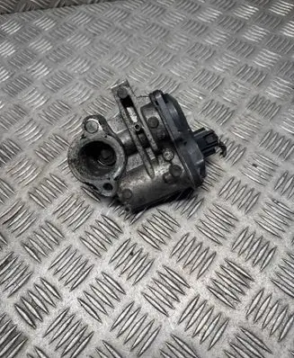 Nissan X-Trail T32 EGR valve 12R192882 1471000Q0T