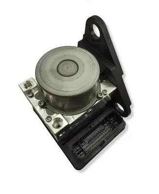 Volkswagen ID.7 ABS Pump 1EA614517BQ EBC470ESC