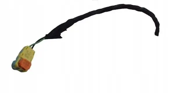 Audi A5 8T 8F Other wiring loom 4F1035750C