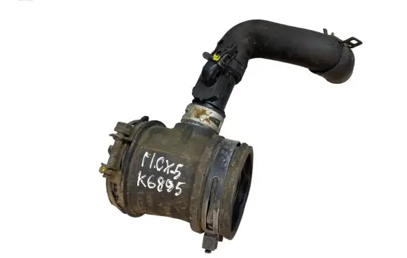 Mazda CX-5 Air intake hose/pipe SH0113225 K6805