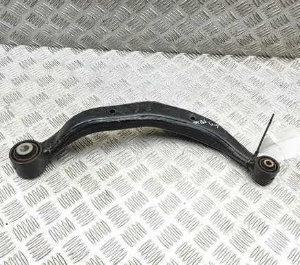 Lexus RX V Rear upper control arm/wishbone 4879048010