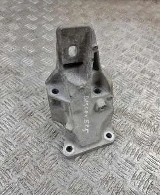 Land Rover Discovery 5 Engine mounting bracket CPLA6037CB