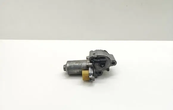BMW 5 E60 E61 Gearbox-reducer motor 13774410 2710753707701 7537077