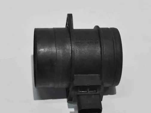 Audi A5 Sportback 8TA Mass air flow meter