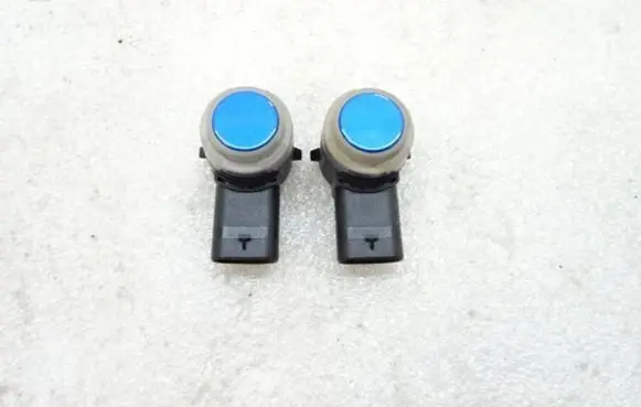 Peugeot 307 Parking PDC sensor 9813348377SM