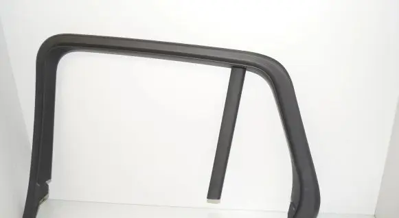 BMW X5 G05 Other rear door trim element 7445504 51427445504
