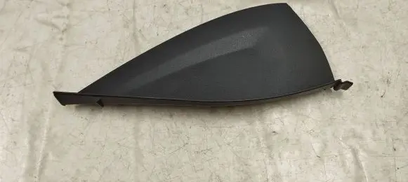 BMW 3 G20 G21 Dashboard side end trim 6805560