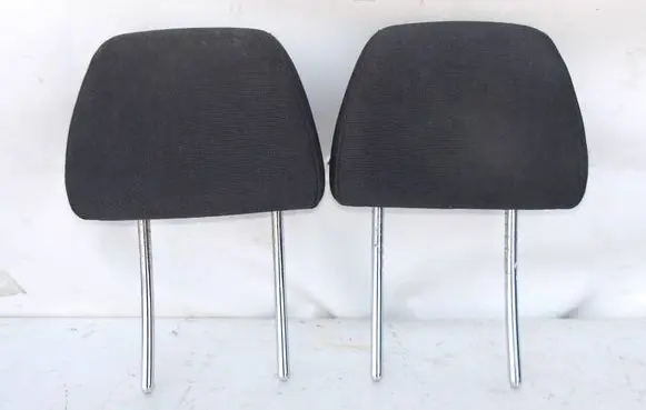 Ford Mondeo Mk III Front seat headrest 