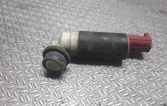 Honda Civic Windscreen/windshield washer pump