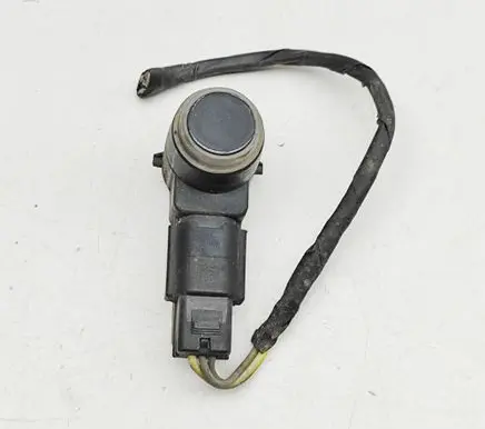 Jeep Grand Cherokee (WK) Parking PDC sensor 1EW63AXRAA 0263003790