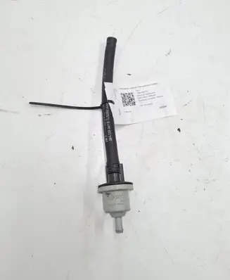 Seat Altea Vacuum valve 058133517B 06A133367D
