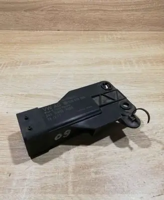 Volkswagen Polo V 6R Airbag deployment crash/impact sensor 5J0919506