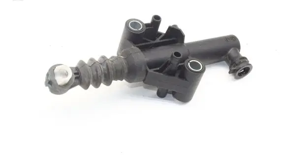 Renault Trafic III (X82) Clutch slave cylinder 306108994R 93450545