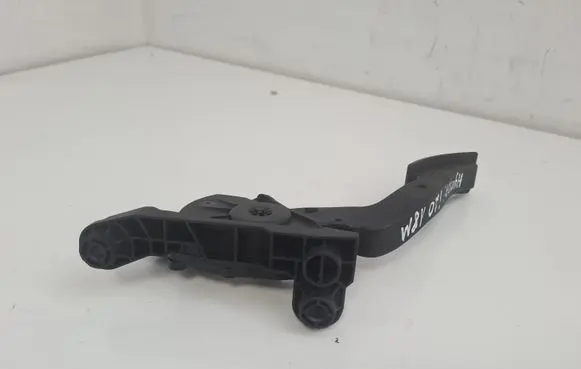 Hyundai i20 (GB IB) Accelerator throttle pedal
