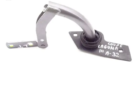 Renault Laguna III Tailgate hinge 844010005R
