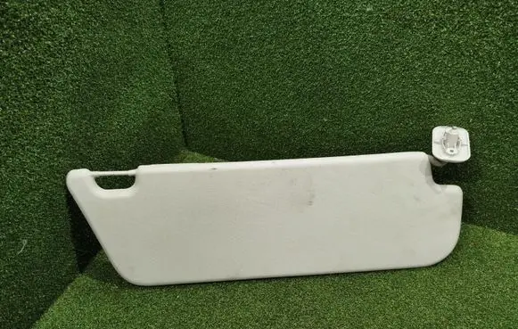 Ford Transit Custom Sun visor BK21V04100A BK21V04100