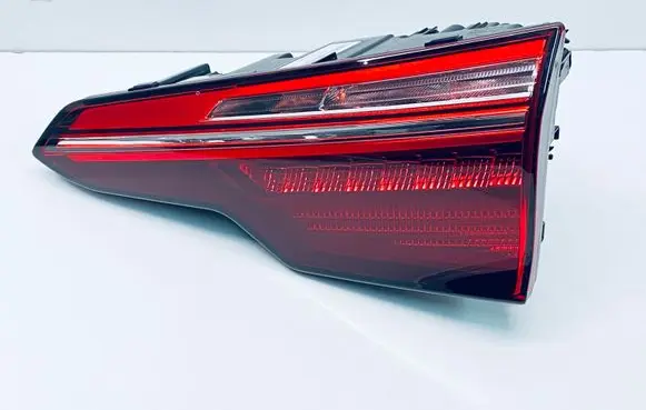 Audi A4 S4 B9 8W Tailgate rear/tail lights 8W5945076AA