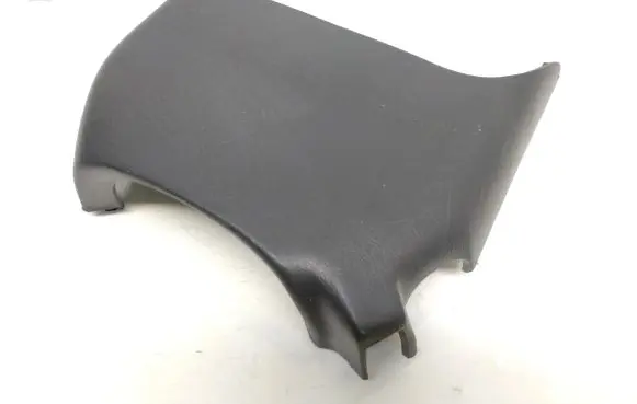 Renault Trafic II (X83) Steering wheel column trim 8200139432 91167767 8200139434