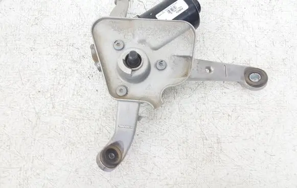 Ford Edge II Wiper motor FT4B17504 FT4B17504BJ BRZSG