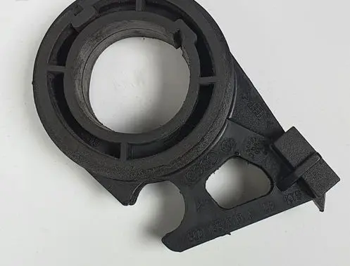 Skoda Fabia Mk1 (6Y) Valve vacuum 6Q0133519A