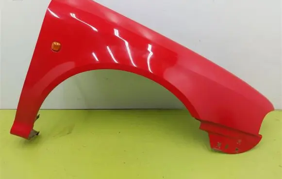 Skoda Octavia Mk1 (1U) Fender