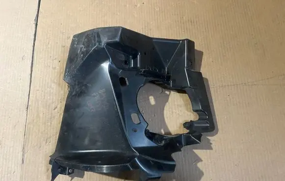 BMW 4 F32 F33 Fog light bracket 8054511 F323336