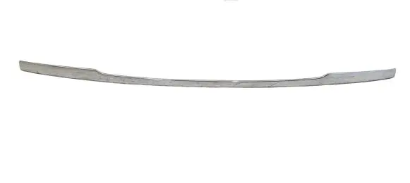 Ford Fusion II Rear light center trim bar blend HS73F43400 HS73F43400BAW GMXPA