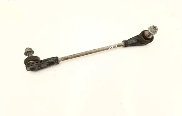 BMW X3 G01 Front anti-roll bar/stabilizer link 6881092