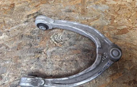 Alfa Romeo Giulia Front control arm