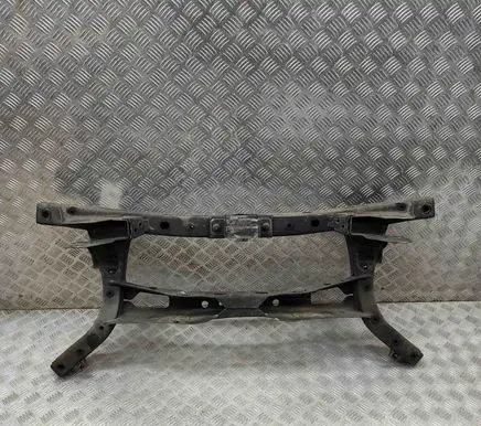 KIA Soul Rear subframe 55405J2000
