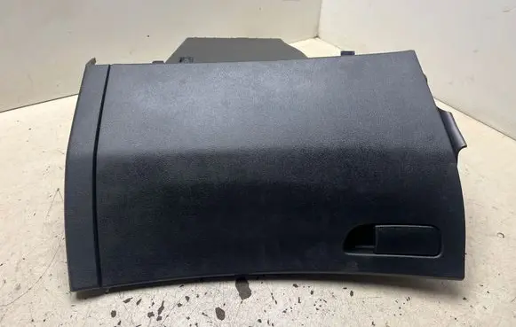 Honda Civic Glove box 77500SMGG010