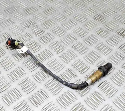Opel Mokka Lambda probe sensor 0258010109 55568266
