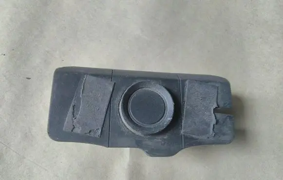 Opel Zafira B Parking PDC sensor 12770330 15587 2365