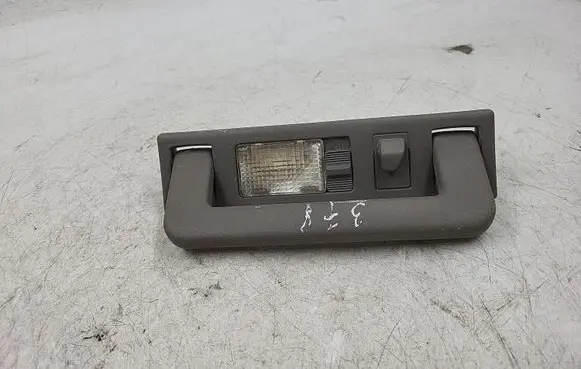 Audi A6 S6 C4 4A Front interior roof grab handle 
