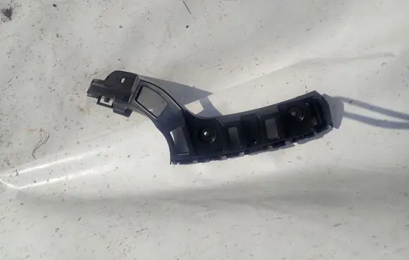 Skoda Citigo Rear bumper mounting bracket