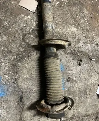 Ford Transit Front shock absorber/damper