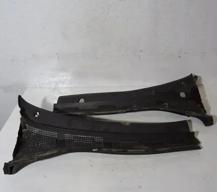 Mazda 3 I Wiper trim BP4K507R1