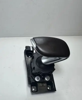 Renault Espace - Grand espace V Gear shifter/selector 341048721R