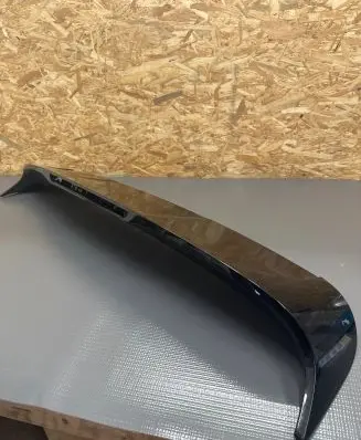Porsche Macan (95B) Tailgate/trunk spoiler 95B827934