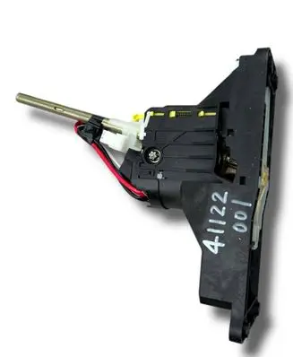 Alfa Romeo 156 Central body control module 0060658895