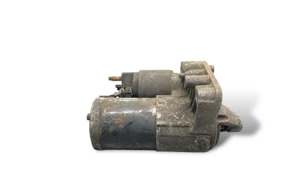 Citroen C4 I Starter motor M000T22472