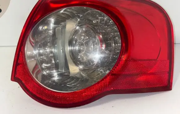 Volkswagen PASSAT B6 Rear/tail lights 3C9945096