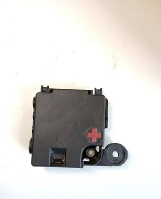 Audi A4 S4 B8 8K Positive wiring loom 8K0937517
