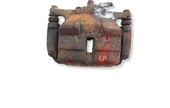 Nissan Qashqai Front brake caliper 