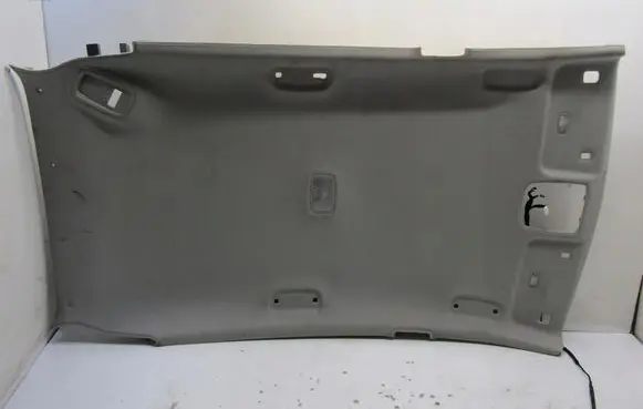 KIA Sportage Headlining 1111