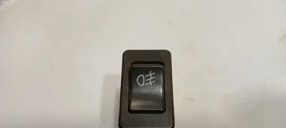 Nissan Patrol Y60 Fog light switch 211D
