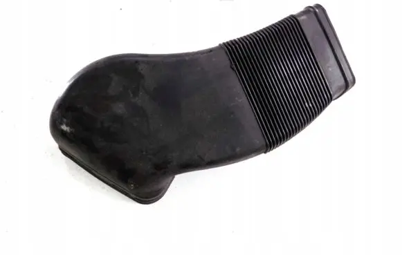 Audi A6 S6 C5 4B Air intake duct part 8d0129617E